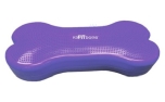 FitPAWS® CanineGym® K9FITbone purple
