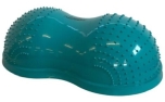 FitPAWS® FlexiPAWS Cloud, teal