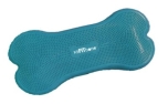 FitPAWS® Giant K9FITbone turquoise