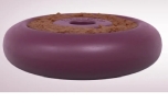 Freezbone Freez Doughnut purple
