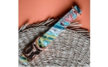 Frimousse Hundehalsband Athena 