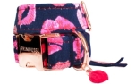 Frimousse Hundehalsband Ursulline 