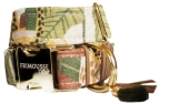 Frimousse Hundehalsband Vagabond 