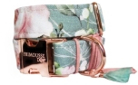 Frimousse Hundehalsband Vendôme 