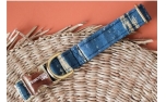 Frimousse Hundehalsband Vicomte 