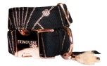 Frimousse Hundehalsband Villow 