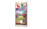 Genesis Pure Canada Grand Prairie