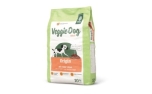 Green Petfood VeggieDog Origin