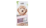 Greenfields Labradoodle Care Set 2x250ml
