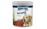 Happy Dog CarePlus HaarSpezial