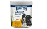 Happy Dog CarePlus Multivitamin Mineral