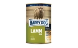 Happy Dog Dose Lamm Pur