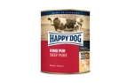 Happy Dog Dose Rind Pur