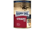 Happy Dog Dose Strauss Pur