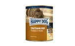 Happy Dog Dose Truthahn Pur