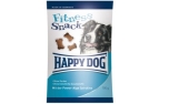 Happy Dog Fitness Snack