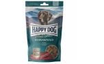 Happy Dog Meat Snack Schwarzwald