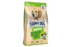 Happy Dog NaturCroq Lamm & Reis