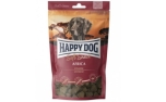 Happy Dog Soft Snack Africa