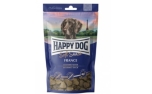 Happy Dog Soft Snack France