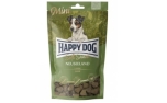 Happy Dog Soft Snack Mini Neuseeland