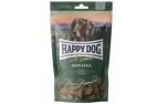 Happy Dog Soft Snack Montana