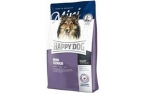 Happy Dog Supreme Mini Senior
