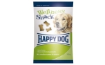 Happy Dog Wellness Snack