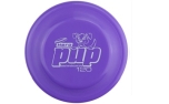 Hero Disc Hundefrisbee PUP 120 lila