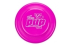 Hero Disc Hundefrisbee PUP 120 pink