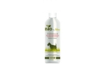 Hery BIO Shampoo für empfindliche Haut