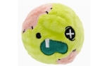 Hugsmart Howloween Night Zombie