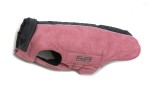 Hundemantel Wolters Young Spirit, rosa