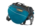 Hunderucksack Approach Pack, pacific blue