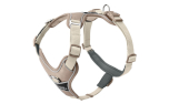 Hunter Hundegeschirr Divo UP, taupe
