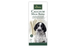 Hunter Hundesnack Calcium Milk Bone