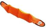 Hunter Hundespielzeug Aqua Mindelo orange