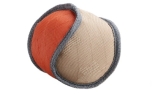 Hunter Hundespielzeug Tough Pombas Ball