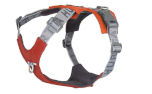 Hurtta Hundegeschirr, Rover Harness, cinnamon