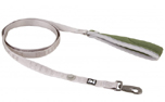 Hurtta Sportleine Adventure Leash park