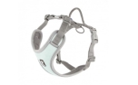 Hurtta Venture Harness mint