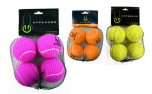 Hyper Pet Tennisball