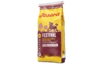 Josera Festival Trockenfutter für erwachsene Hunde