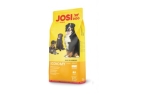 JosiDog Economy Trockenfutter für Hunde mit normalem Energiebedarf