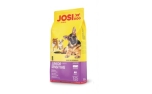 JosiDog Junior Sensitive Trockenfutter für heranwachsende, sensible Hunde