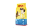 JosiDog Master Mix Trockenfutter für erwachsene Hunde