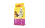 JosiDog Mini Trockenfutter für Hunde kleiner Rassen