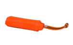 Julius K9 Schwimmspielzeug, orange