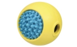 JW Pets Grass Ball