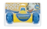 JW Robo Bone (ohne Batterie)